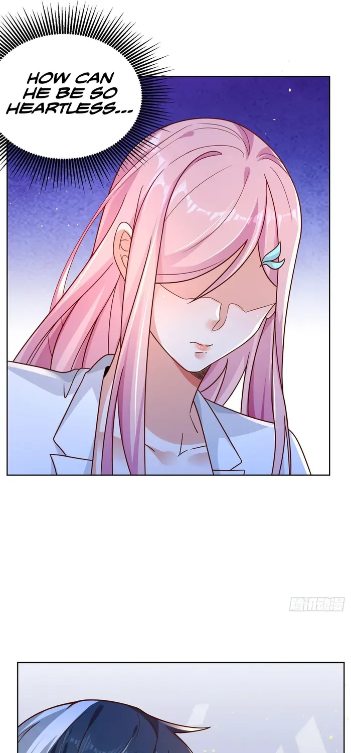 Read Arch Villain chapter 42 image 3 on Lezhin