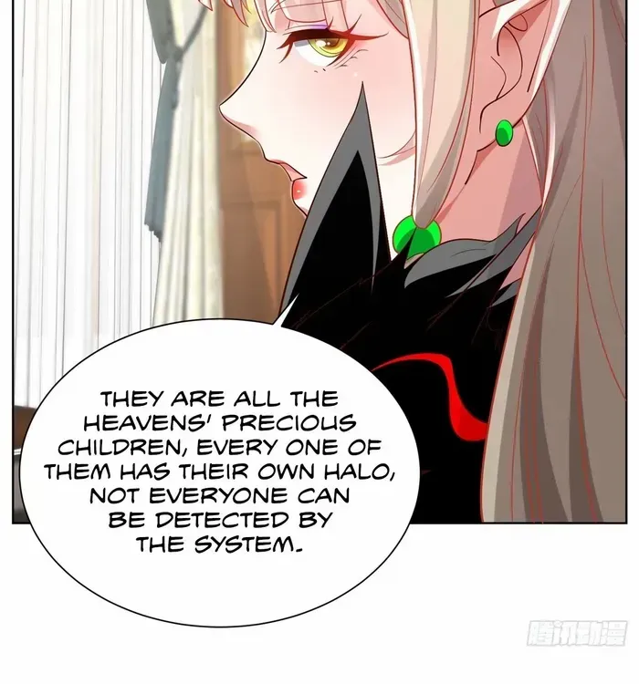 Read Arch Villain chapter 42 image 30 on Lezhin