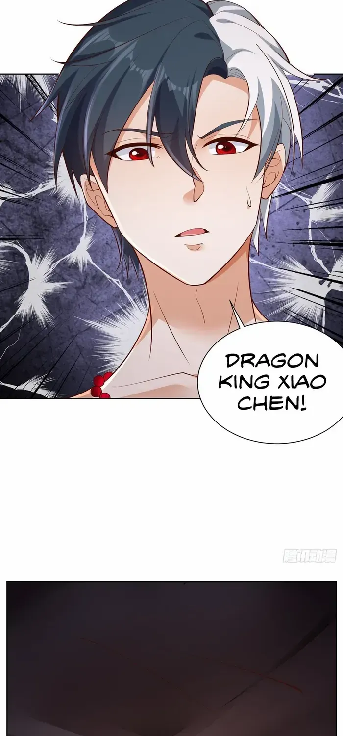 Read Arch Villain chapter 42 image 32 on Lezhin