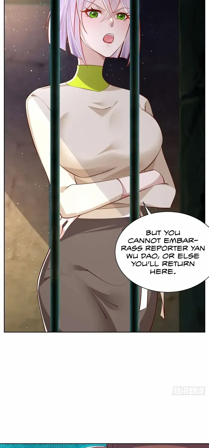 Read Arch Villain chapter 42 image 36 on Lezhin