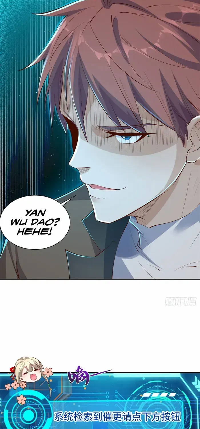 Read Arch Villain chapter 42 image 37 on Lezhin
