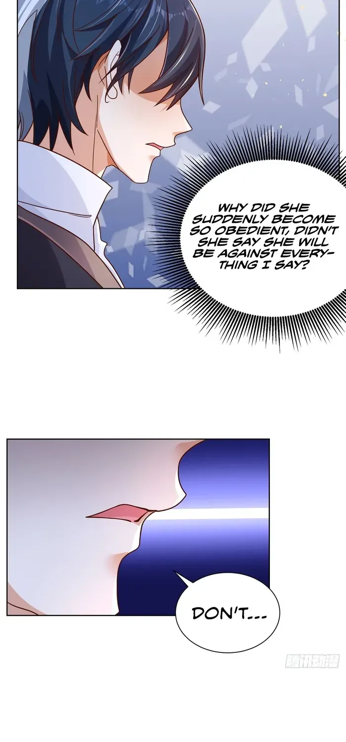 Read Arch Villain chapter 42 image 4 on Lezhin