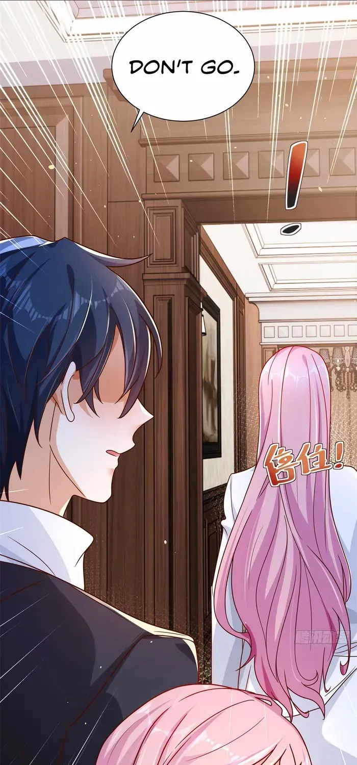 Read Arch Villain chapter 42 image 6 on Lezhin