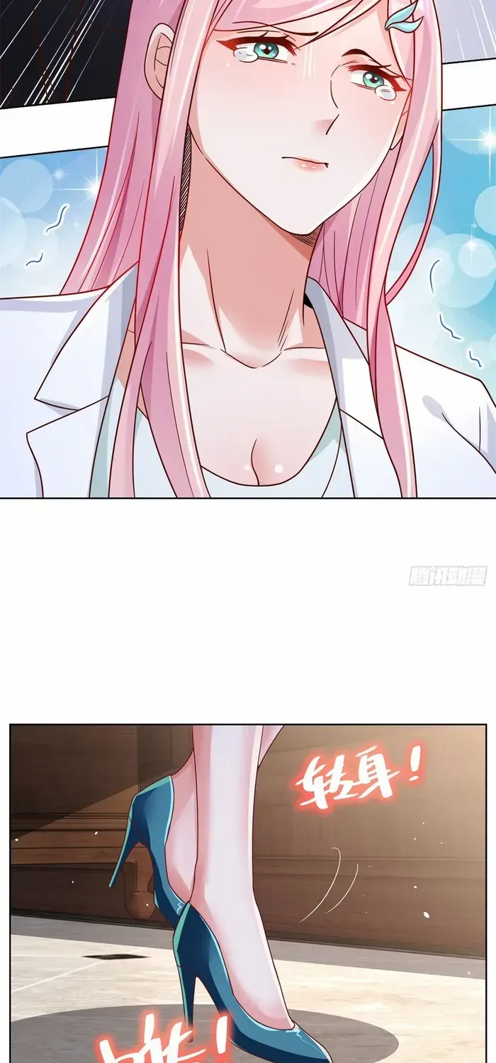 Read Arch Villain chapter 42 image 7 on Lezhin