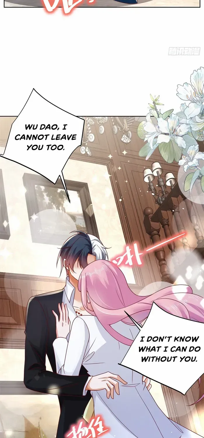 Read Arch Villain chapter 42 image 8 on Lezhin