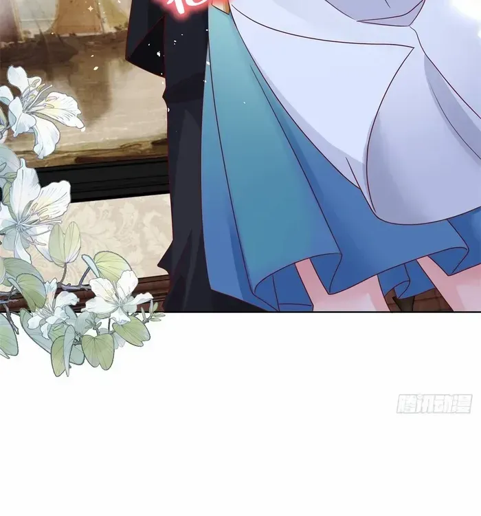 Read Arch Villain chapter 42 image 9 on Lezhin