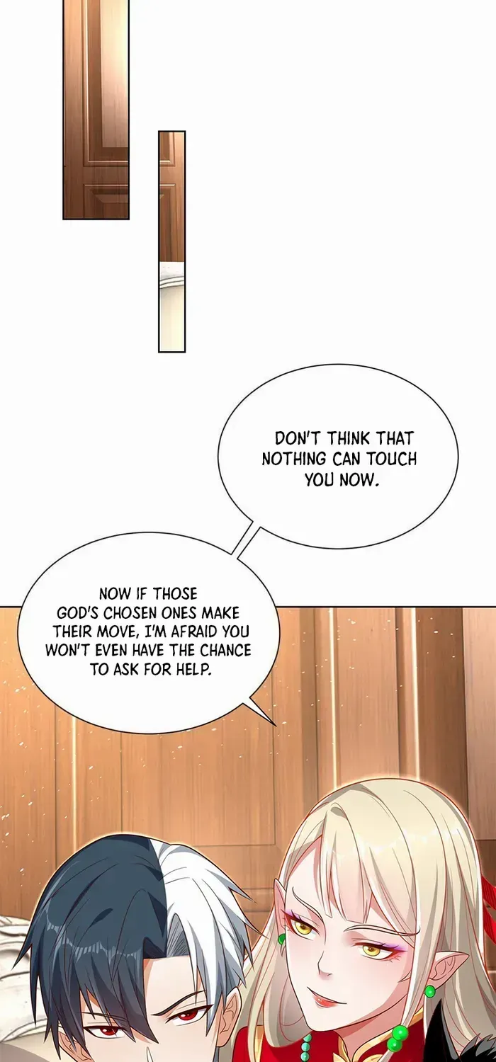 Read Arch Villain chapter 43.1 image 16 on Lezhin