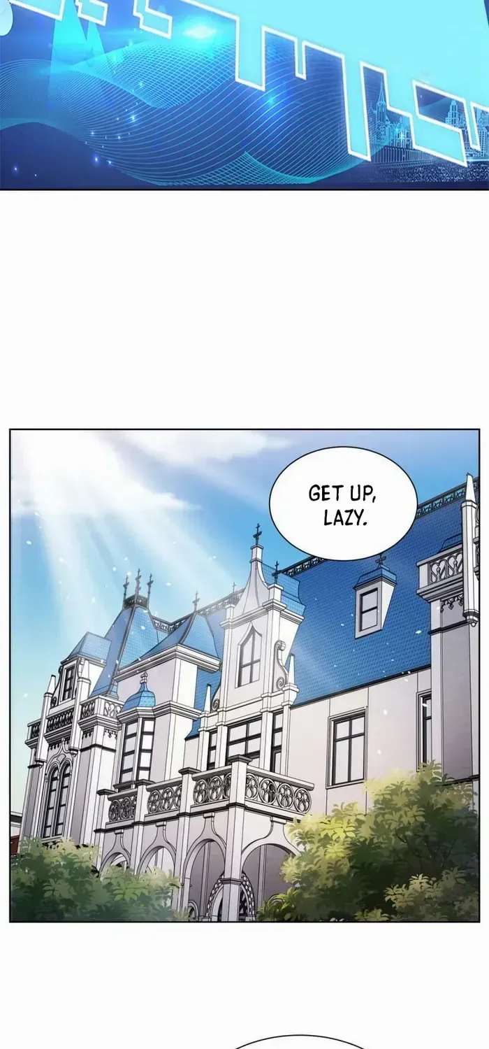 Read Arch Villain chapter 43.1 image 21 on Lezhin