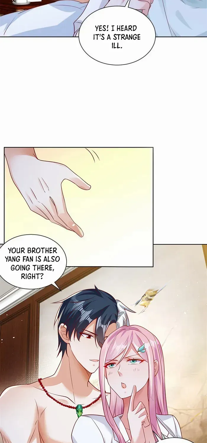 Read Arch Villain chapter 43.1 image 24 on Lezhin