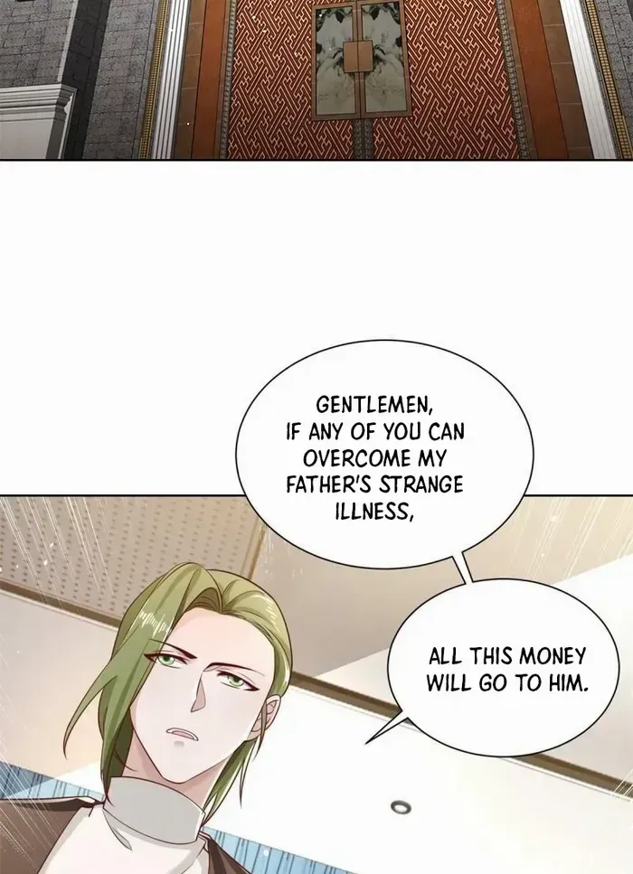 Read Arch Villain chapter 43.1 image 27 on Lezhin