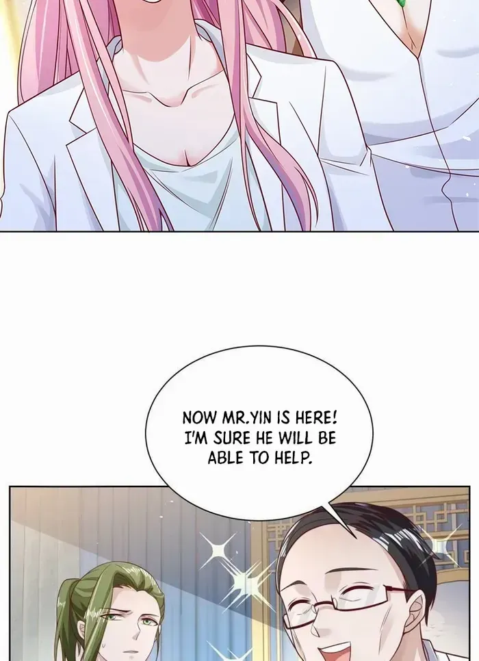 Read Arch Villain chapter 43.1 image 31 on Lezhin