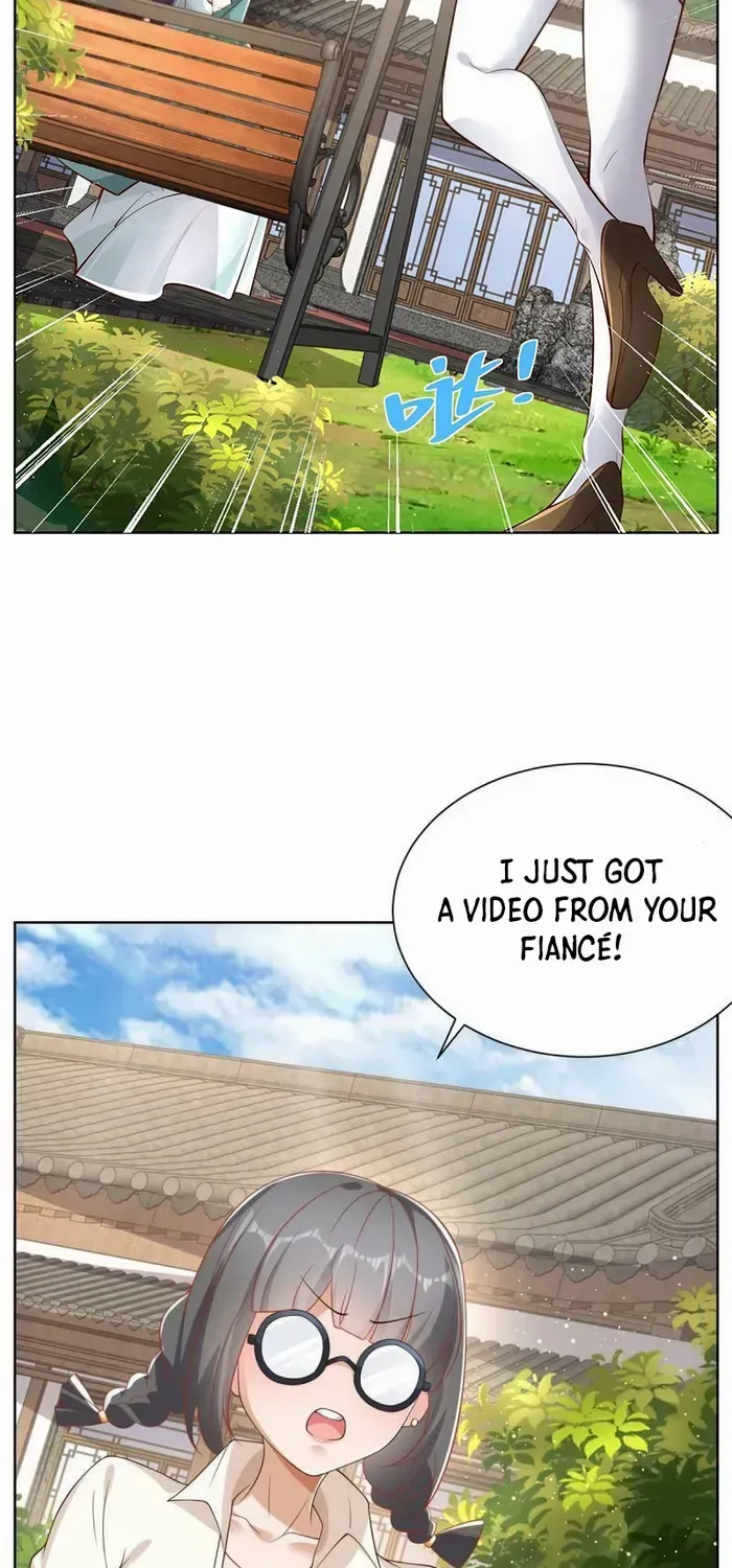 Read Arch Villain chapter 43.1 image 4 on Lezhin