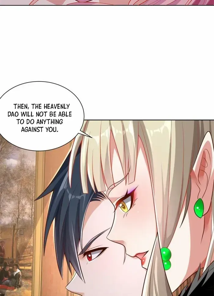 Read Arch Villain chapter 43 image 19 on Lezhin