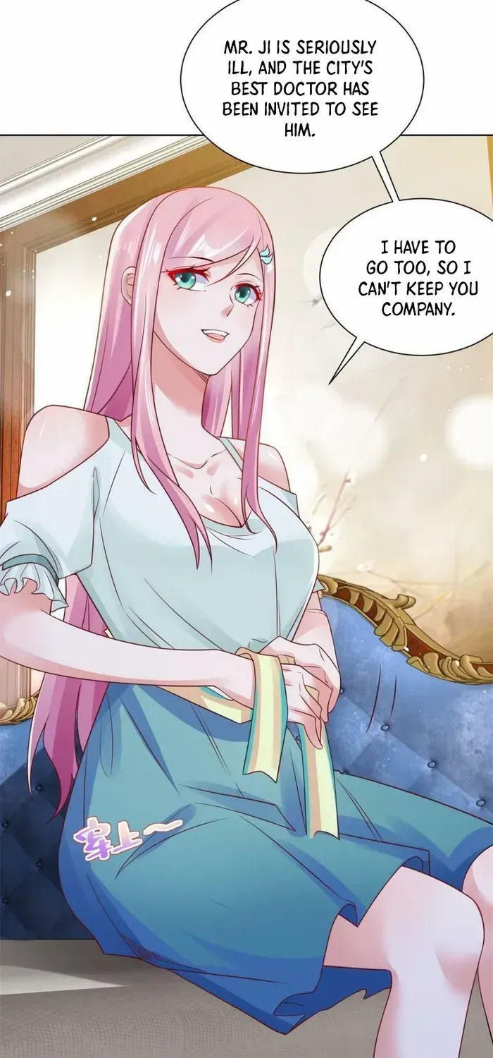 Read Arch Villain chapter 43 image 22 on Lezhin