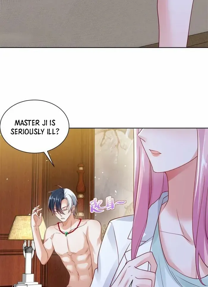Read Arch Villain chapter 43 image 23 on Lezhin