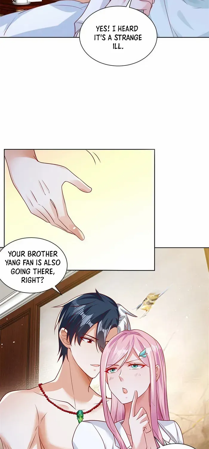 Read Arch Villain chapter 43 image 24 on Lezhin