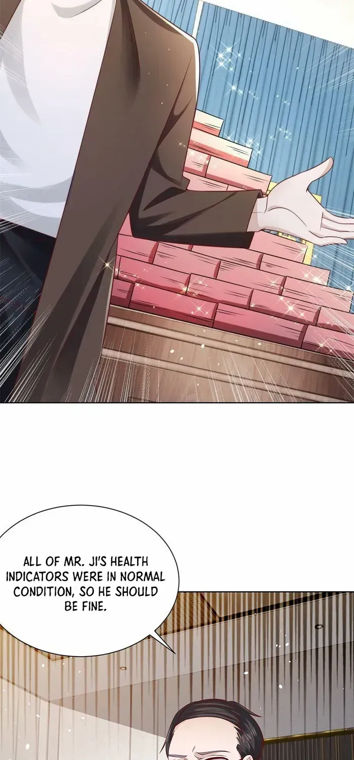 Read Arch Villain chapter 43 image 28 on Lezhin