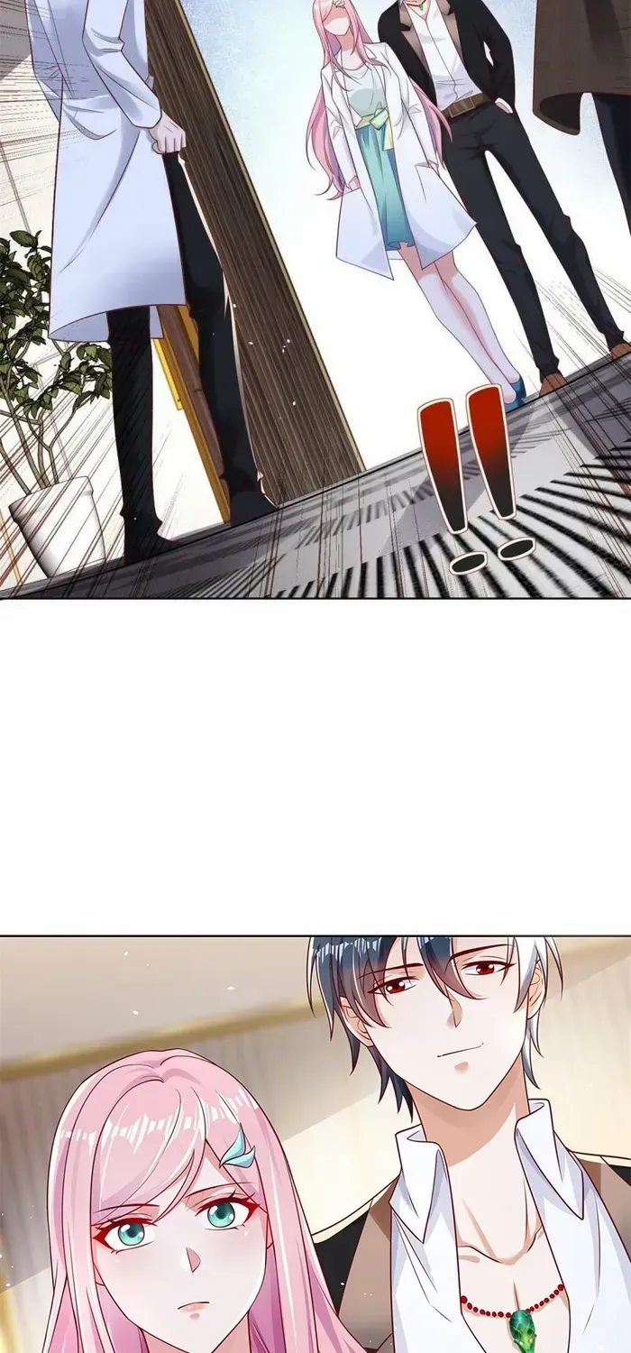 Read Arch Villain chapter 43 image 30 on Lezhin