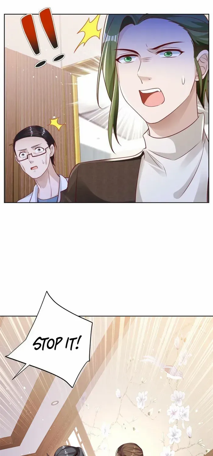 Read Arch Villain chapter 43 image 36 on Lezhin