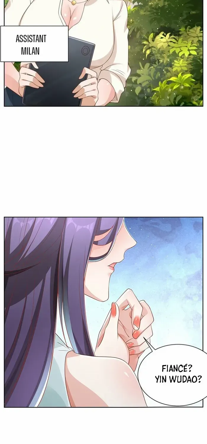 Read Arch Villain chapter 43 image 5 on Lezhin