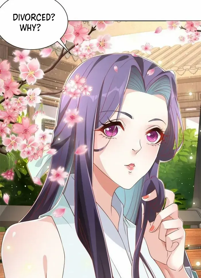 Read Arch Villain chapter 43 image 7 on Lezhin