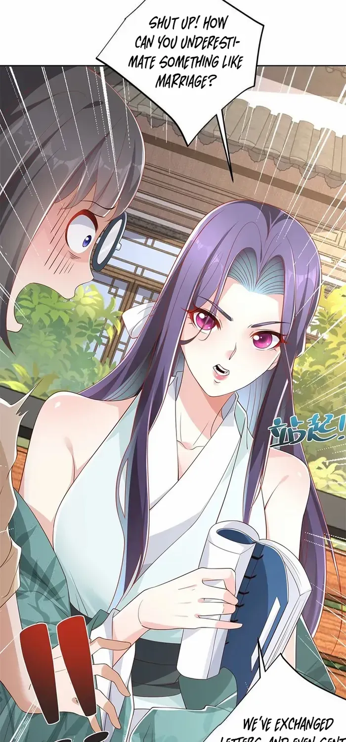 Read Arch Villain chapter 43 image 9 on Lezhin