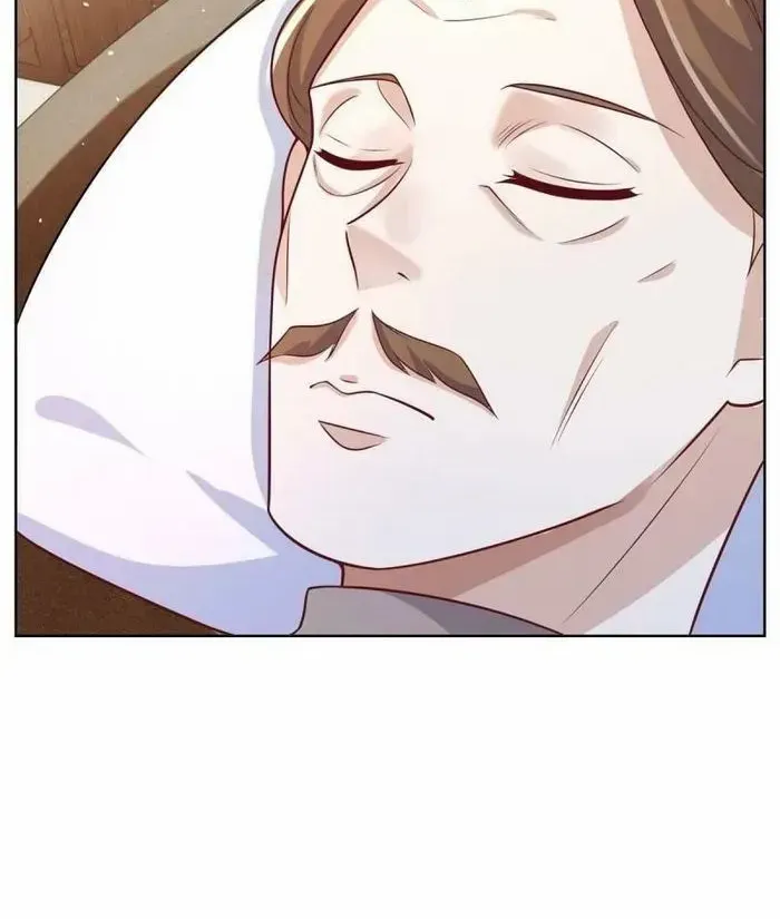 Read Arch Villain chapter 44 image 16 on Lezhin