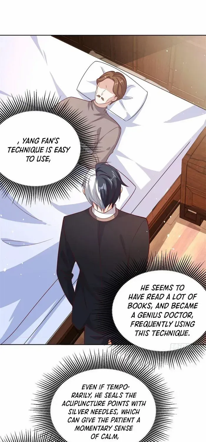 Read Arch Villain chapter 44 image 17 on Lezhin