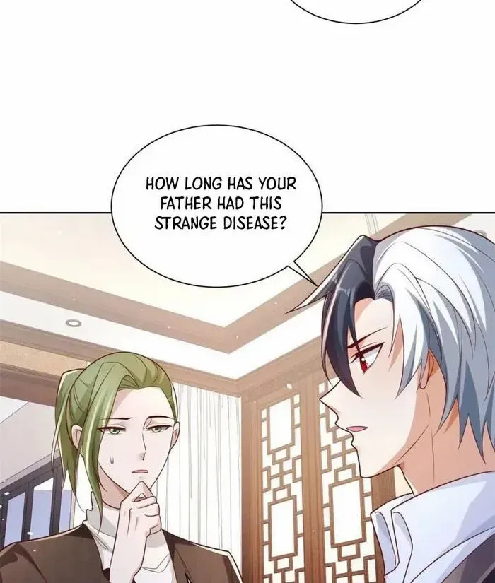 Read Arch Villain chapter 44 image 20 on Lezhin