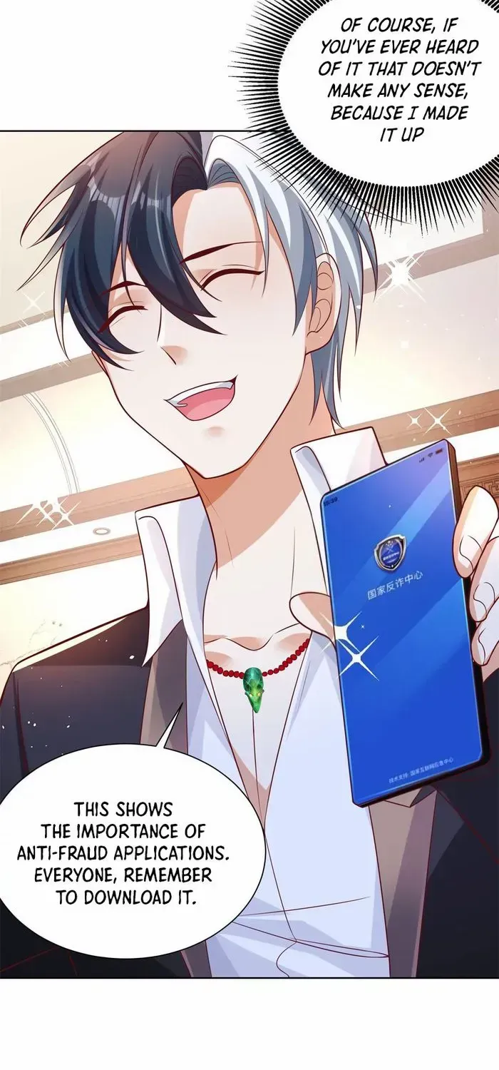 Read Arch Villain chapter 44 image 25 on Lezhin