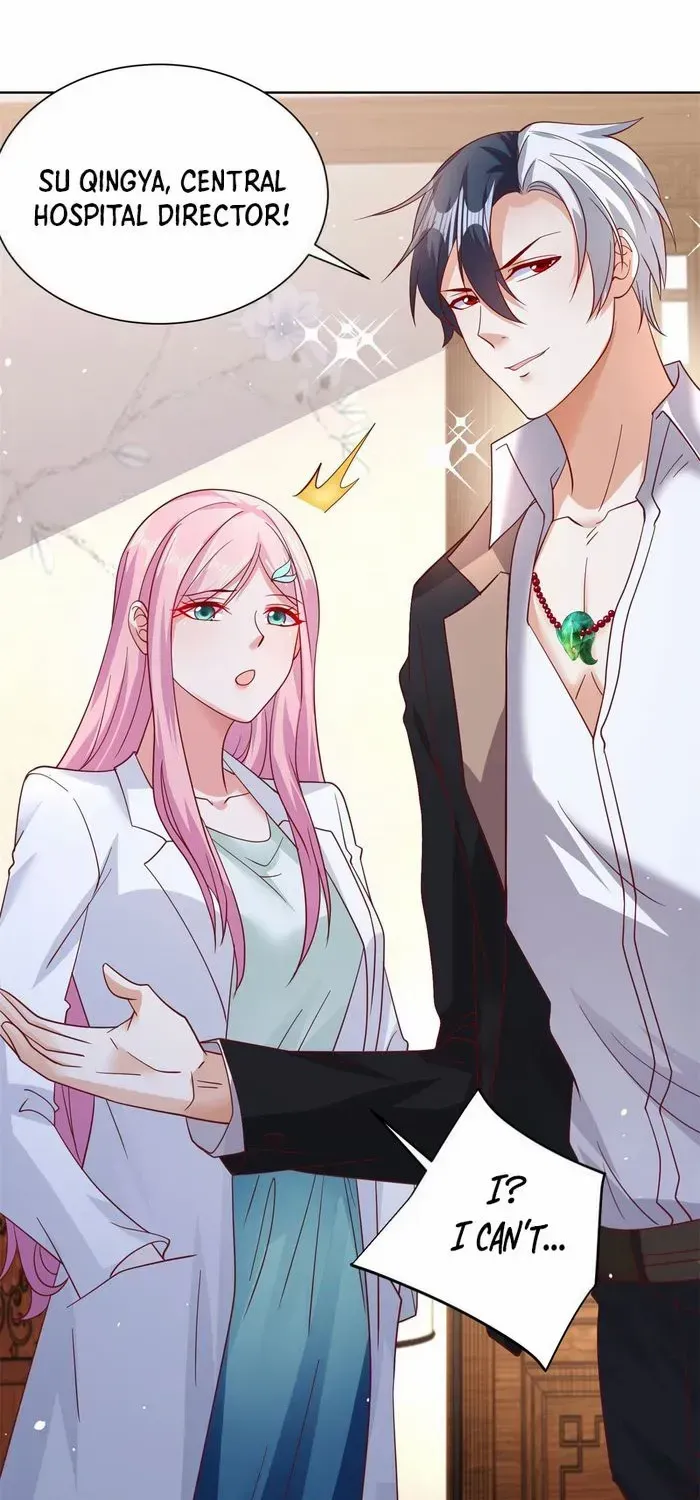 Read Arch Villain chapter 44 image 27 on Lezhin