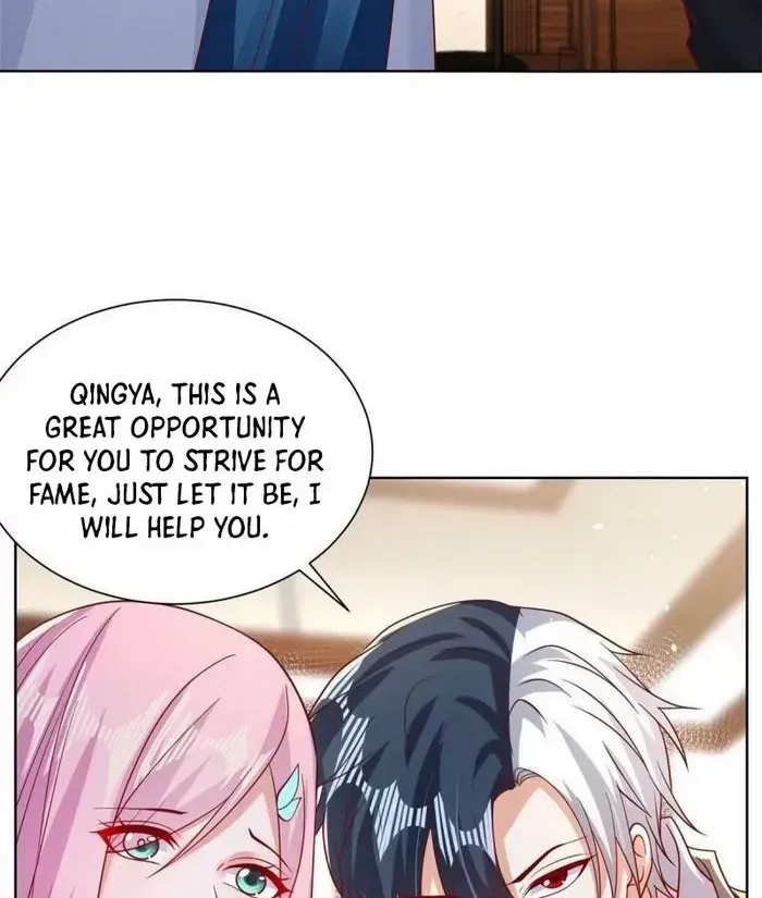 Read Arch Villain chapter 44 image 28 on Lezhin