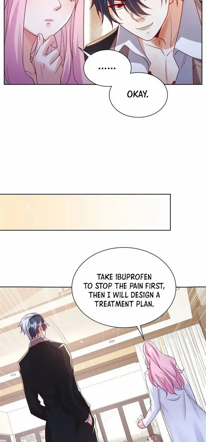 Read Arch Villain chapter 44 image 29 on Lezhin