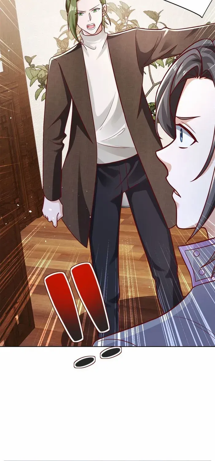 Read Arch Villain chapter 44 image 3 on Lezhin