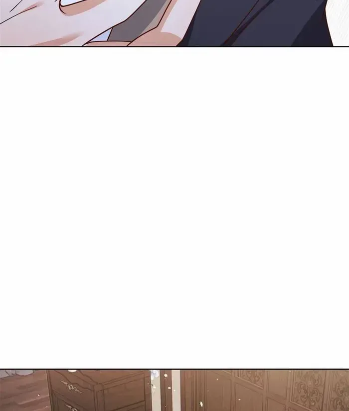 Read Arch Villain chapter 44 image 36 on Lezhin