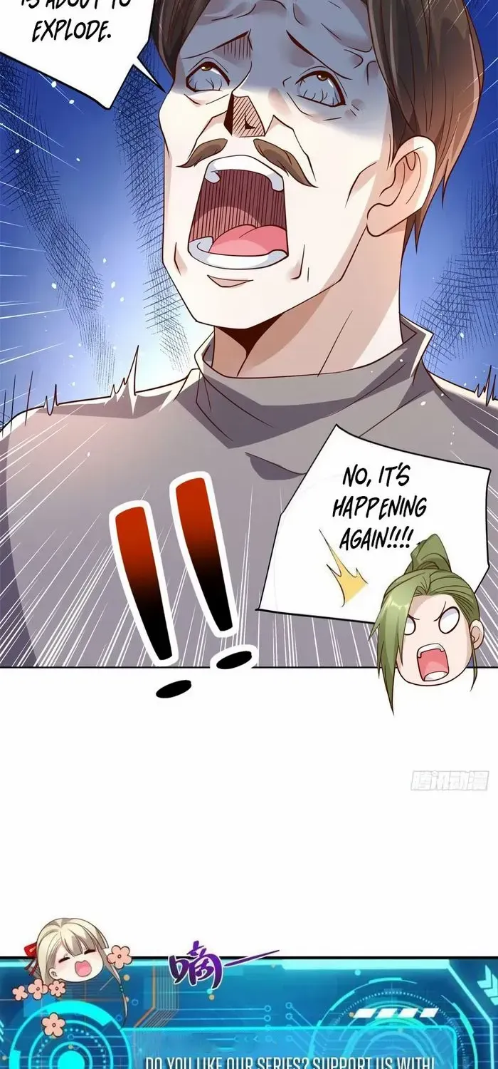 Read Arch Villain chapter 44 image 38 on Lezhin