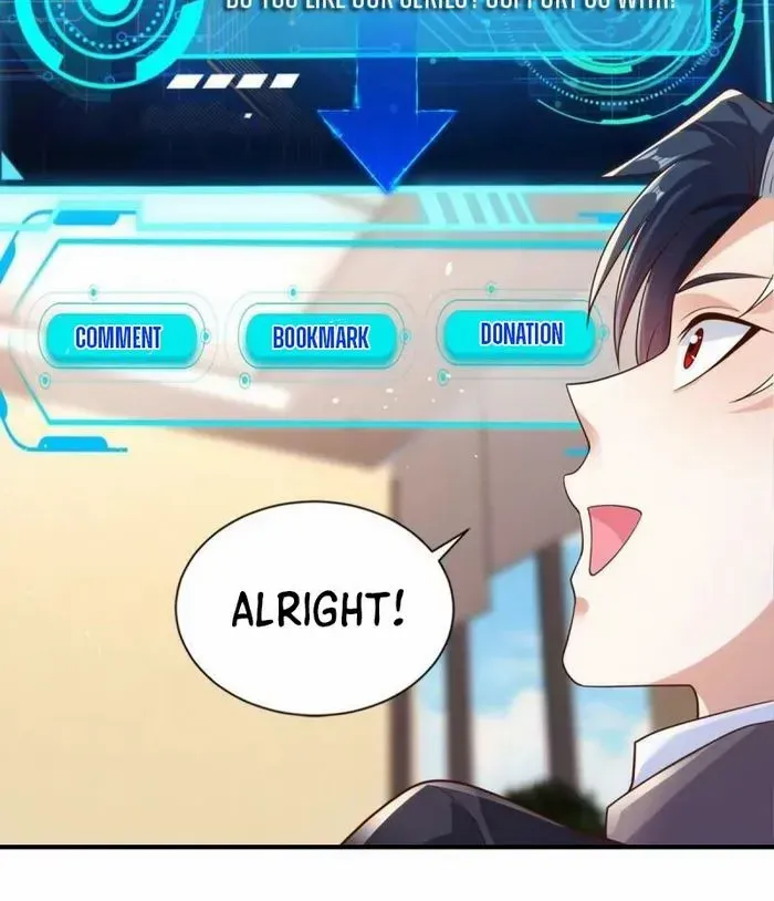 Read Arch Villain chapter 44 image 39 on Lezhin