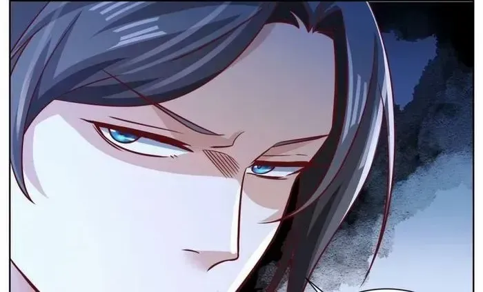 Read Arch Villain chapter 44 image 4 on Lezhin