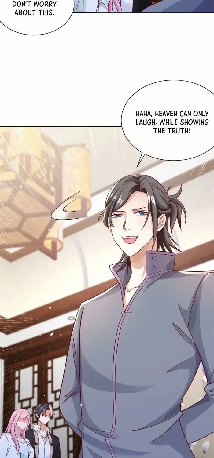 Read Arch Villain chapter 44 image 7 on Lezhin