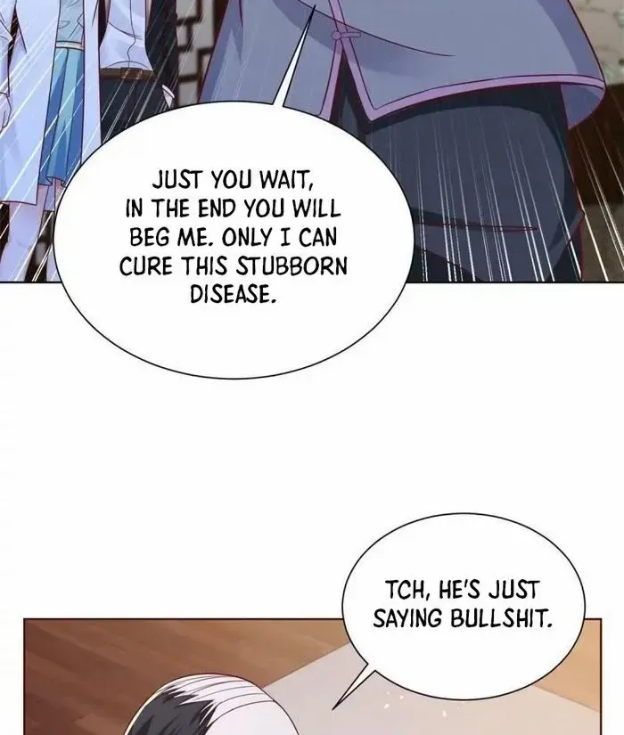 Read Arch Villain chapter 44 image 8 on Lezhin