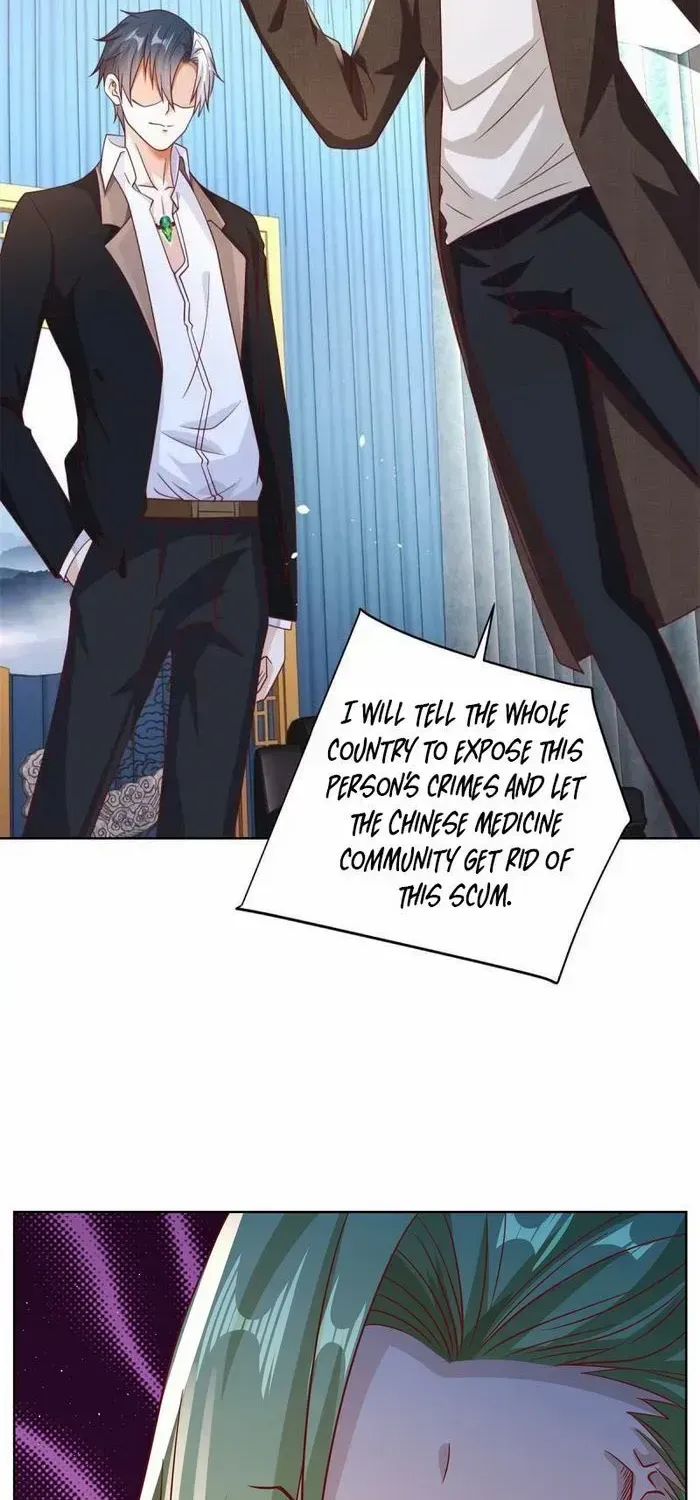 Read Arch Villain chapter 45 image 10 on Lezhin