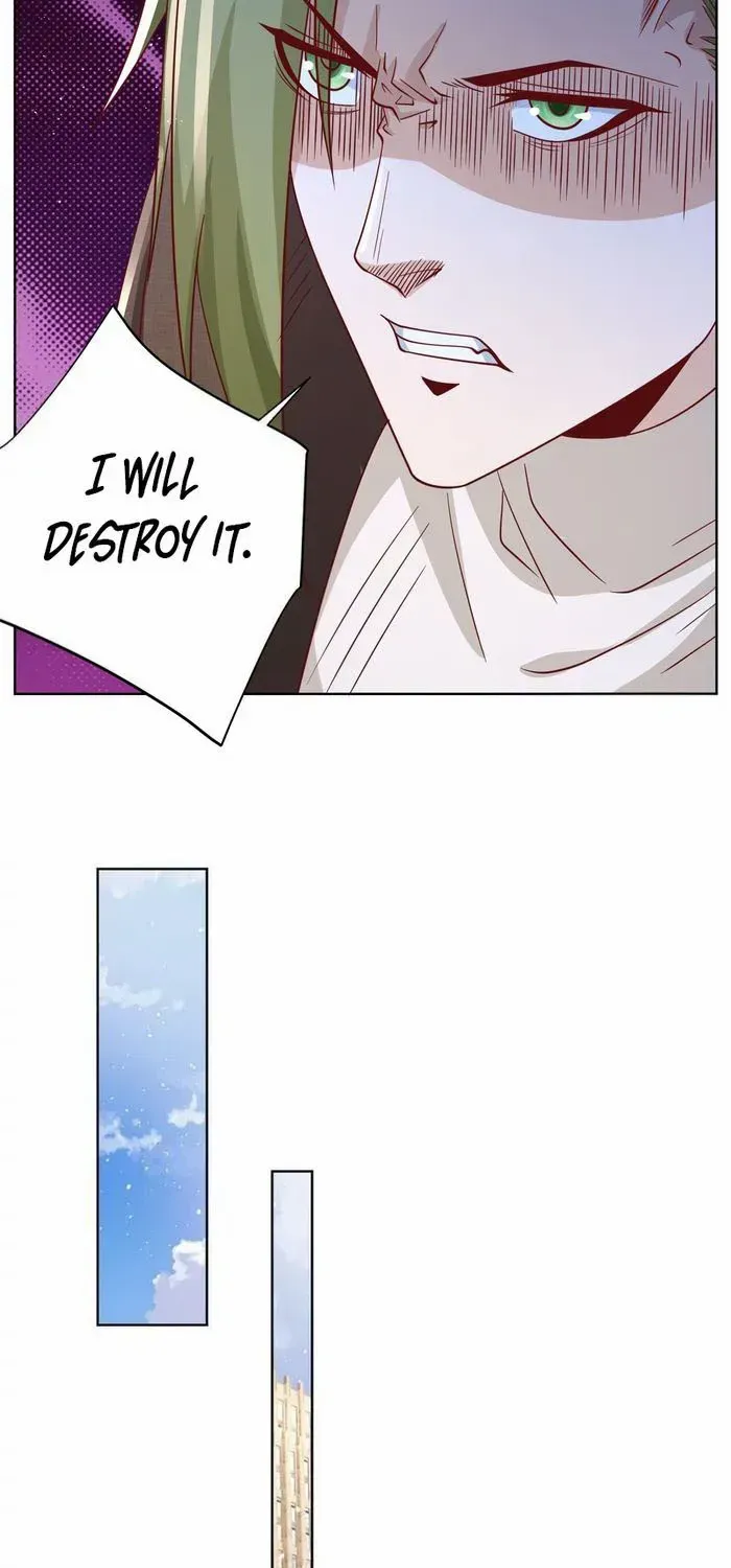 Read Arch Villain chapter 45 image 11 on Lezhin