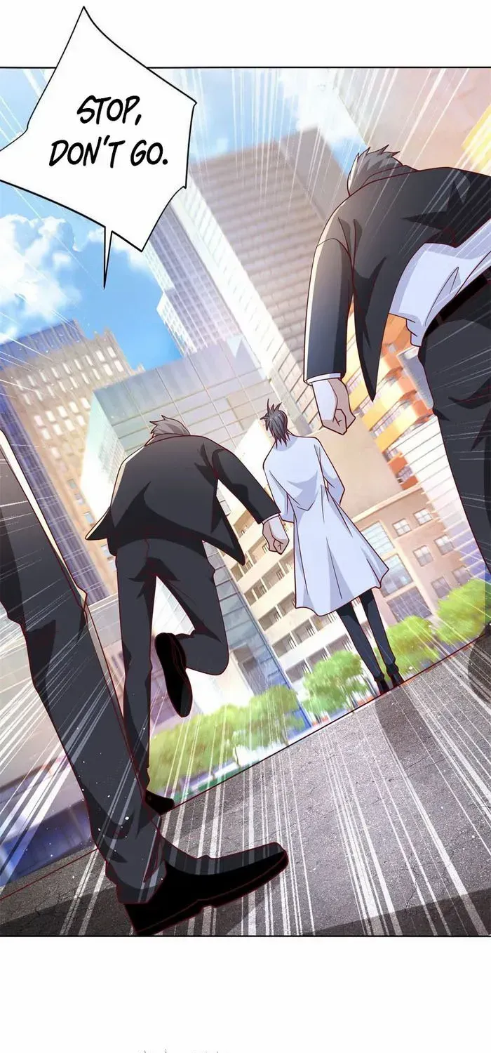 Read Arch Villain chapter 45 image 13 on Lezhin