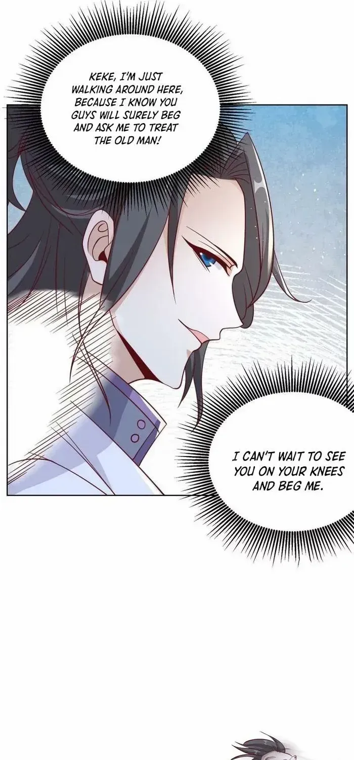 Read Arch Villain chapter 45 image 14 on Lezhin