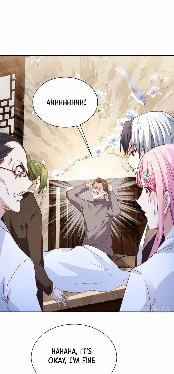 Read Arch Villain chapter 45 image 2 on Lezhin