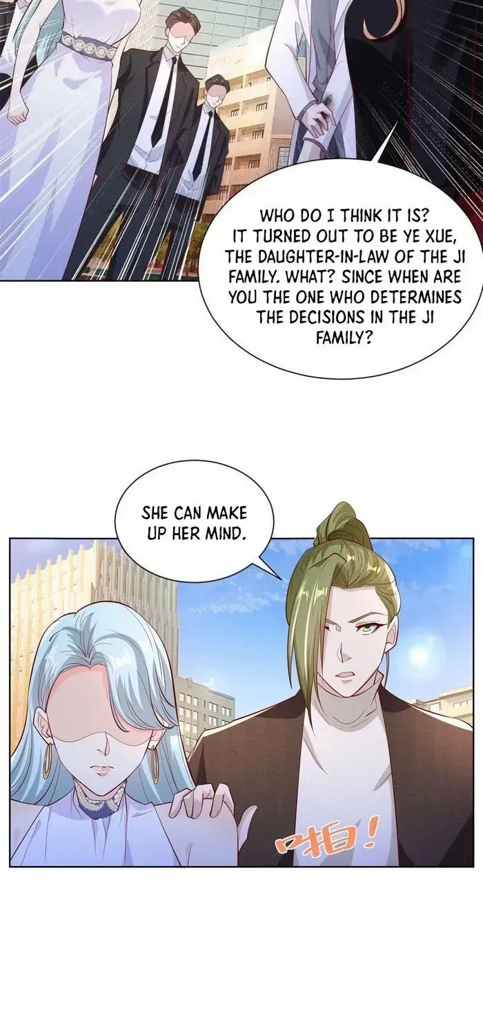 Read Arch Villain chapter 45 image 23 on Lezhin
