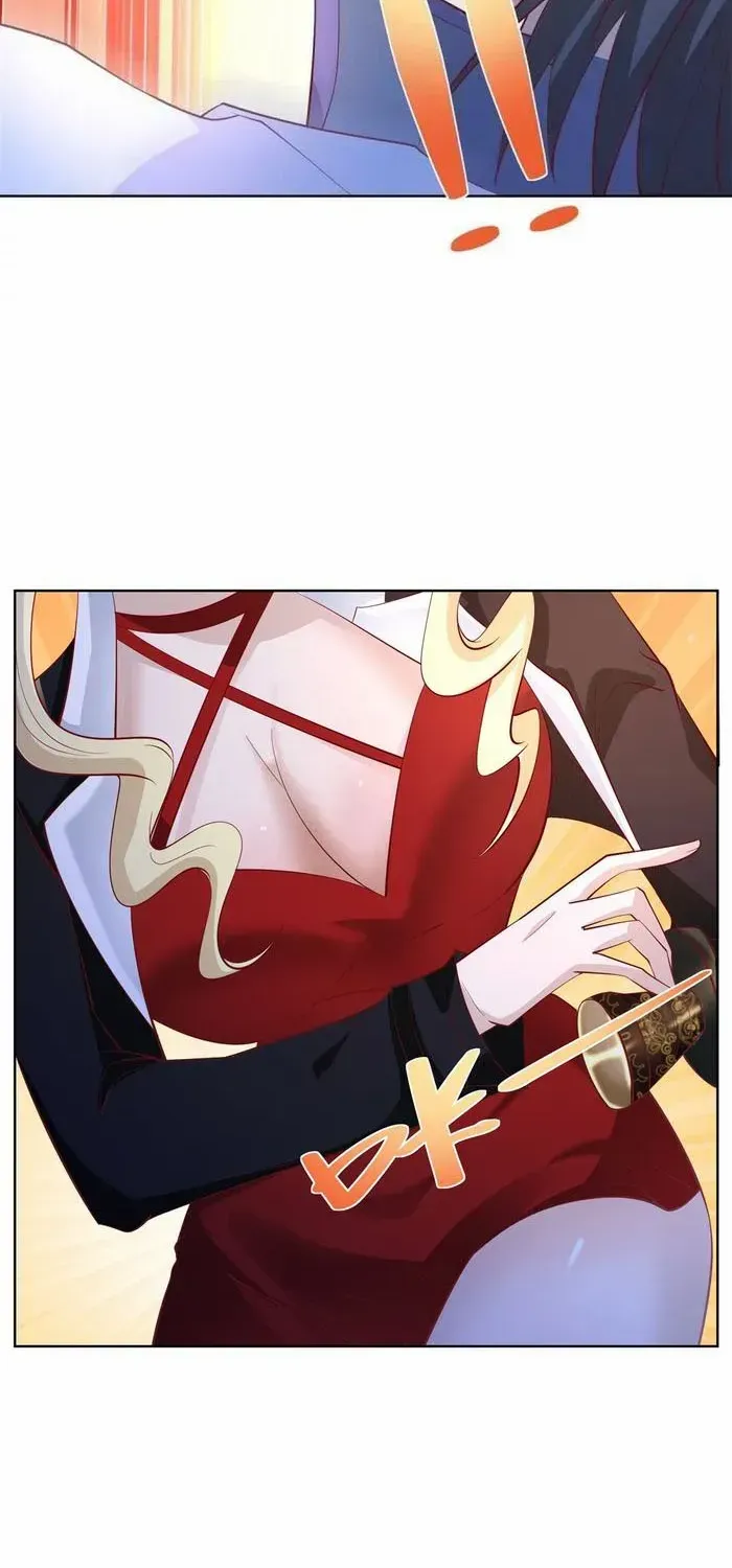 Read Arch Villain chapter 45 image 26 on Lezhin