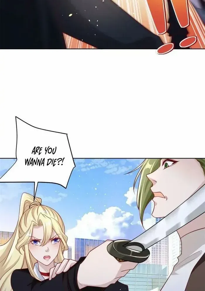 Read Arch Villain chapter 45 image 28 on Lezhin