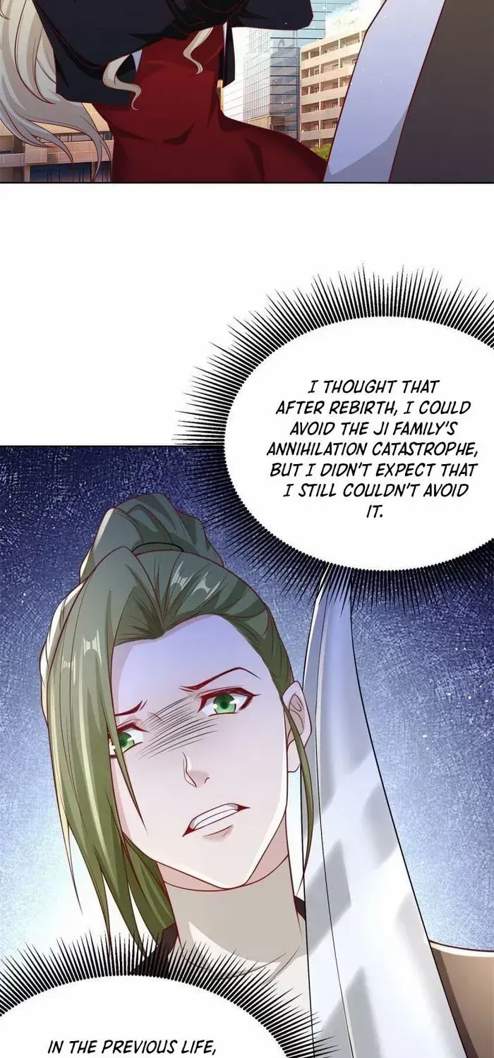 Read Arch Villain chapter 45 image 29 on Lezhin