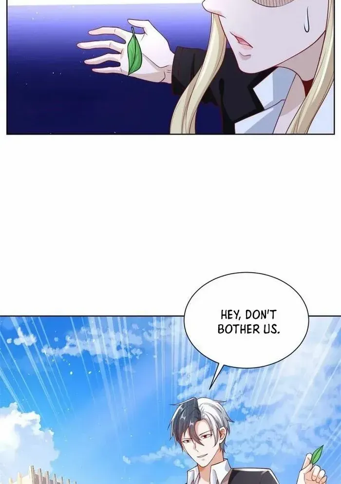 Read Arch Villain chapter 45 image 32 on Lezhin